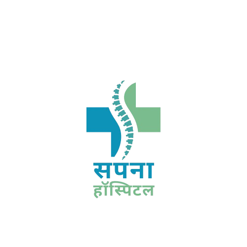 Sapna Hospital